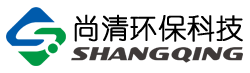 http://m.complc.com